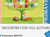 primavera libri dell’Associazione Terzo Millennio