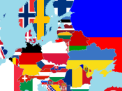 l’Europa sconta colpe della politica nazionale