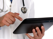 Assistenza 2.0, medico senza passare dall’ambulatorio. Presto arriveranno “visite” Skype