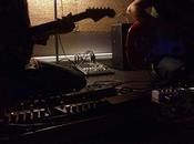 Luminance ratio, 25/4/2014