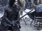 Game Thrones 4×04