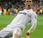 Champions League: Ramos-CR7, Real vicino alla decima