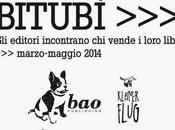 publishing/saldapress: annullato incontro bitubì organizzato occasione napoli comicon