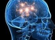 Parkinson