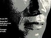 L'Implacabile (1987)