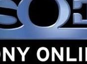Lanciato l’abbonamento Access titoli Sony Online Entertainment