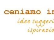 Meal planning gennaio