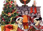 Buon Natale!