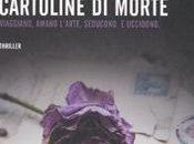 Cartoline morte