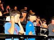 Rewind: Museo Virtuale dell'Antica Roma