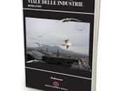 Viale delle Industrie