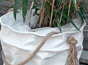 Vaso senso dell'umorismo