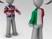 speak english?