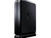 Hard disk FREEAGENT GOFLEX