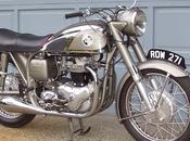 Norton Dominator