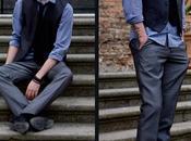 Outfit....remembering 2010