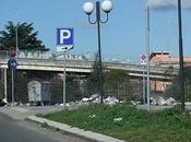 raccolta "strada strada"