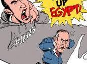 Egitto: istruzioni aggirare black digitale