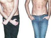 Jeans "evergreen"
