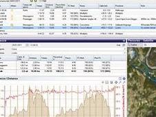 Pochi giorni Santa Cristina