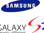 Segui diretta presentazione nuovo Samsung Galaxy