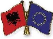 Albania: preparano nuove manifestazioni contro governo