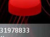 Homescreen SlideAnswer 1.0.1 unsigned)