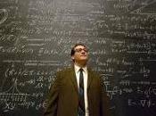 Racconto intelligente