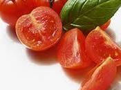 Salsa inverno
