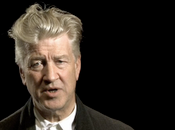 David lynch "interview project"