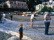 C'era volta POSITANO parte