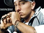 Eminem "cartoonato" Super Bowl