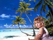 +Giggino iniziato conto alla rovescia+