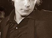 Graham Nash Vicious... quale legame?