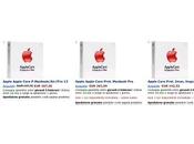 Amazon sconta "Apple care"