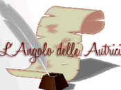 L'angolo delle autrici ornella albanese