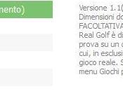 Nokia Real golf 1.1(7)