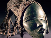 ruolo delle maschere nella civiltà africana