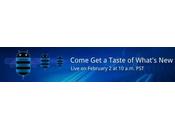 Evento diretta: presentazione Android Honeycomb questa sera alle