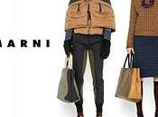 Marni Pre-Fall 2011.12