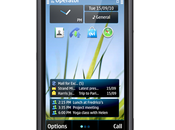 Nokia E7-00 prenotabile Italia