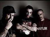 Classifica Video visti made Panorama