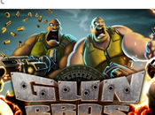 Market.Android.Com: Market Android sfoglia browser Analisi completa