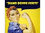 Donne: oltre alla testa