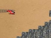 Copter It!, nuovo divertente gioco gratis Symbian