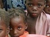 Quanto costa mangiare??