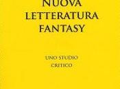 Presentazione “Nuova letteratura fantasy” (con musica)