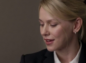 Review 2011 Mother Child