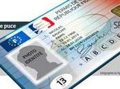 Francia: arriva patente guida digitale