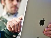 Ecco “The Daily” iPad. VIDEO